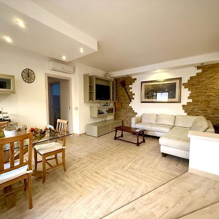The Refuge Apartment 托雷斯港 外观 照片