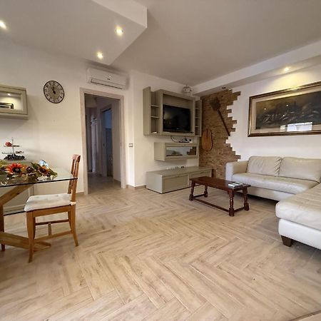 The Refuge Apartment 托雷斯港 外观 照片