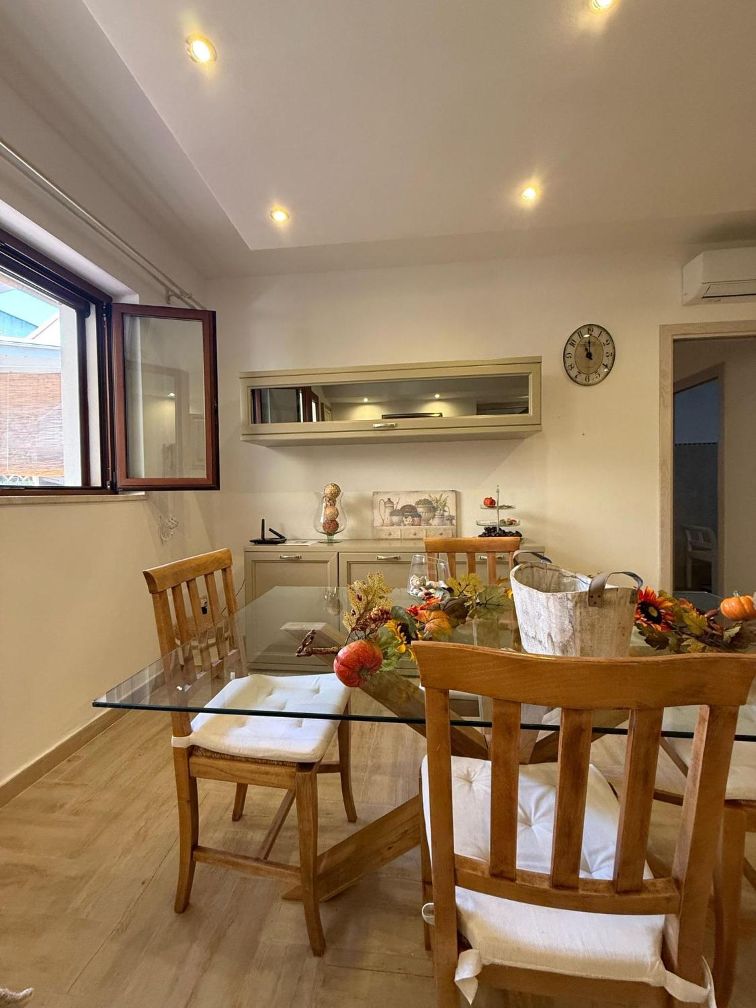 The Refuge Apartment 托雷斯港 外观 照片