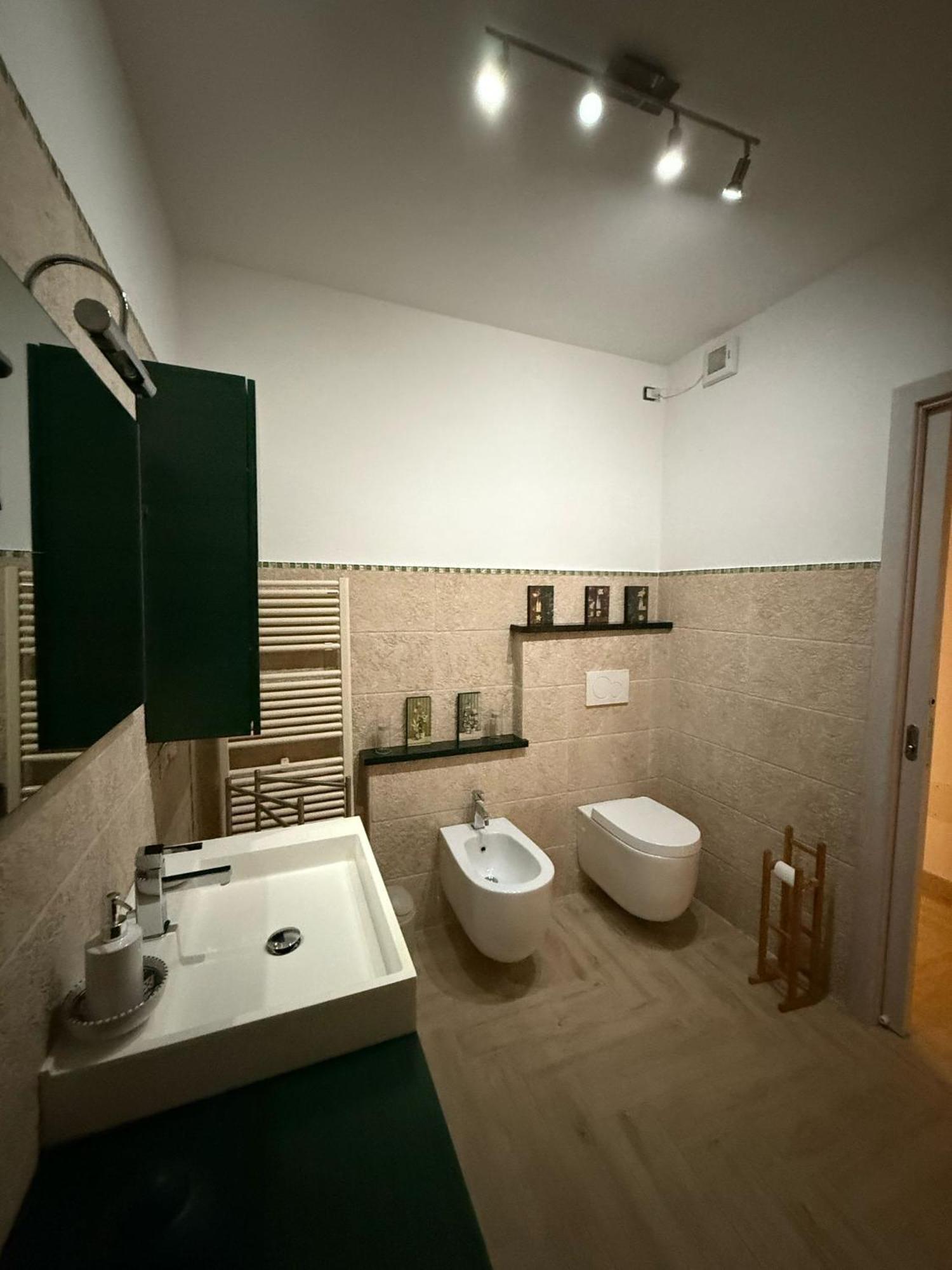 The Refuge Apartment 托雷斯港 外观 照片