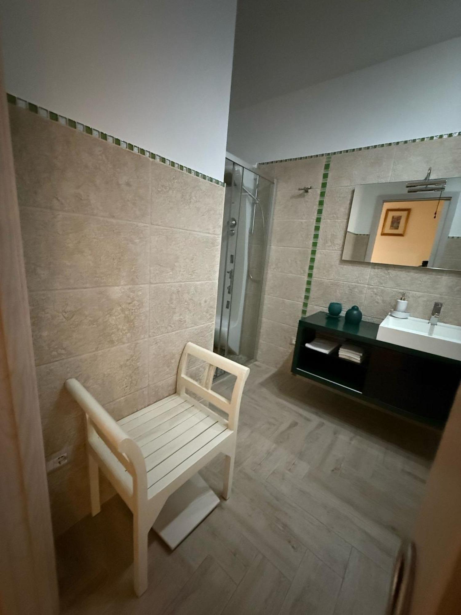 The Refuge Apartment 托雷斯港 外观 照片