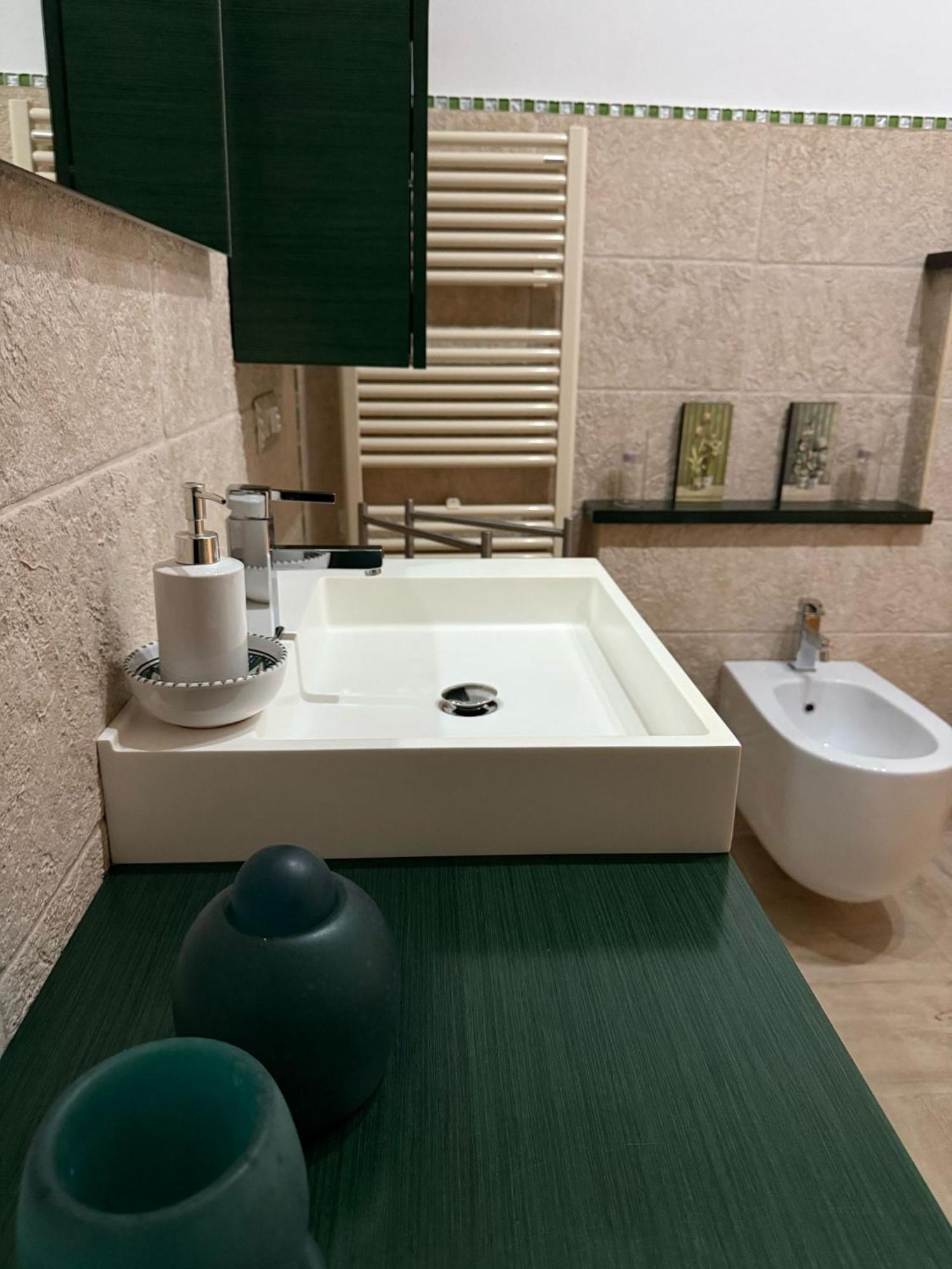 The Refuge Apartment 托雷斯港 外观 照片